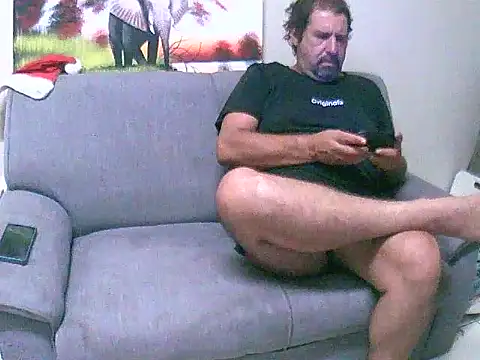 TryingWind live cam screenshot malefemale from South Africa on SexOnline.pics – Live Cam Recordings, GIFs & Pics