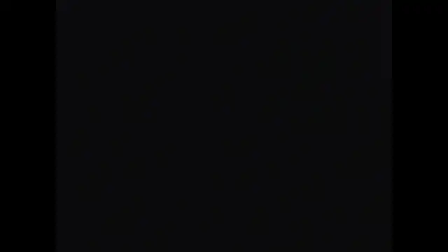 shadow_lunaazul webcam