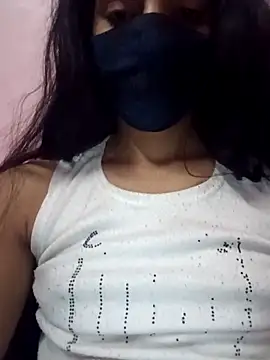 dreem_girl_riya - Dreem_Girl_Riya's free webcam - UK Sex Cams