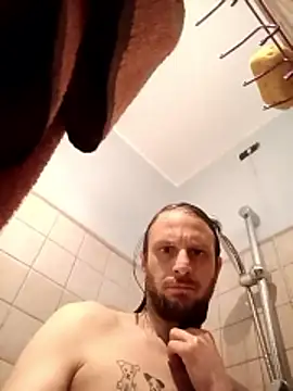 dildobetto89 - Dildobetto89's free webcam - UK Sex Cams