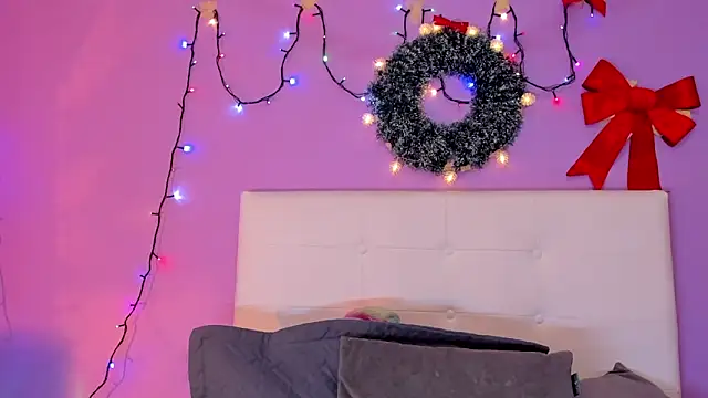 Charlotte11-11 webcam