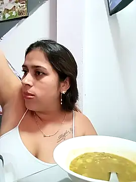 Latina_sexy1