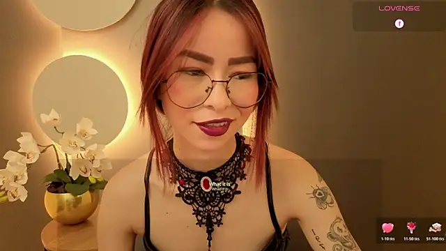 rosse_98_ webcam