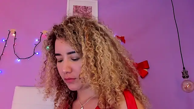 Preview of @Charlotte11-11