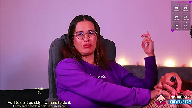 kathieandpovcock1 webcam