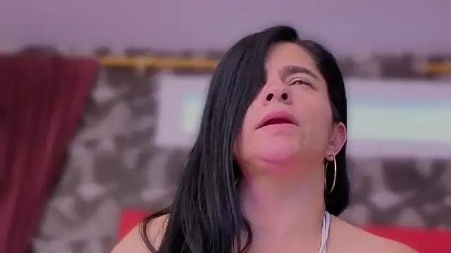 candela_collinss webcam