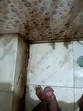 dogol1990 (Ask my age) - #big-ass #big-cocks #blondes #cam2cam #cheap-privates #cock-rating #cuckold #daddies #dirty-talk #doggy-style #handjob #hd #indian #masturbation #medium #mobile #penis-ring #sexting #smoking #straight