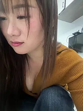 美女xixi_mm在线直播