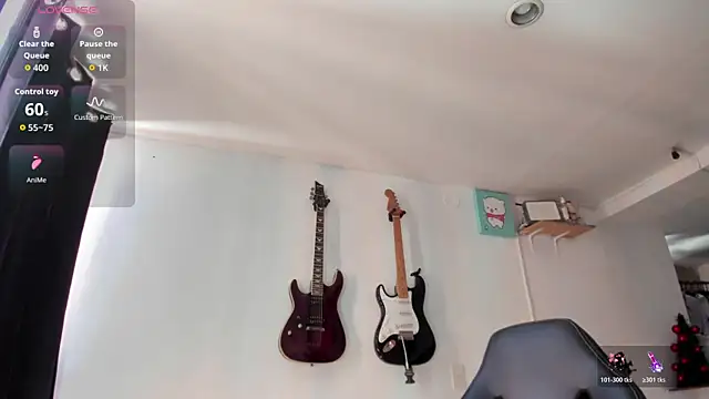 lilpervertgirl webcam