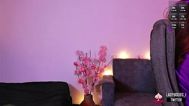 kathieandpovcock1 webcam