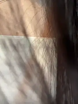 Soft_Pleasure webcam