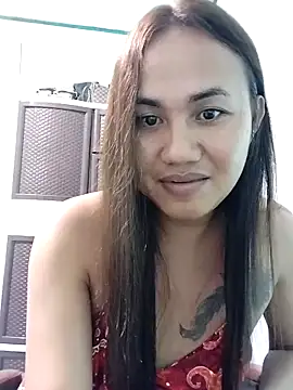 sexyts69xx webcam