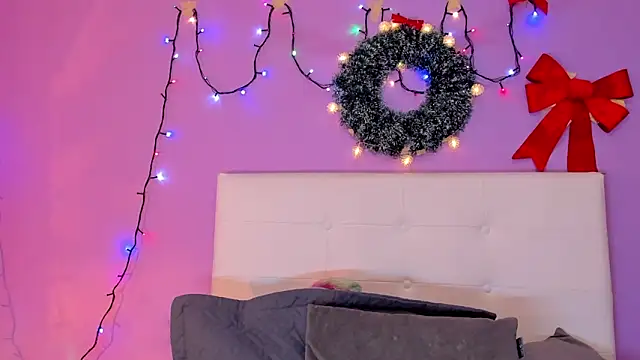 Charlotte11-11 webcam