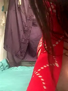 abyusif101099 webcam