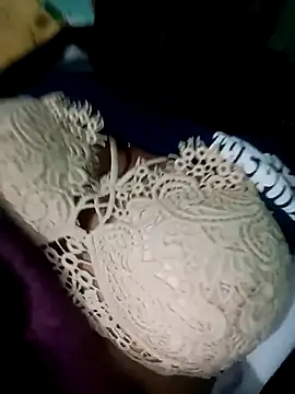 Webcam Model (Aarti909090)  is live.Free join now!