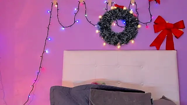 Charlotte11-11 webcam