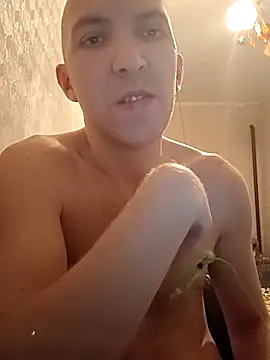 _uncle_Mitya-43_ webcam