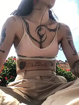 princess_deimos__ webcam