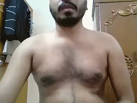 desiboyasif webcam