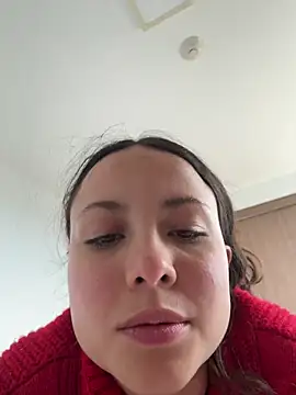 Megan_Rodrigo webcam