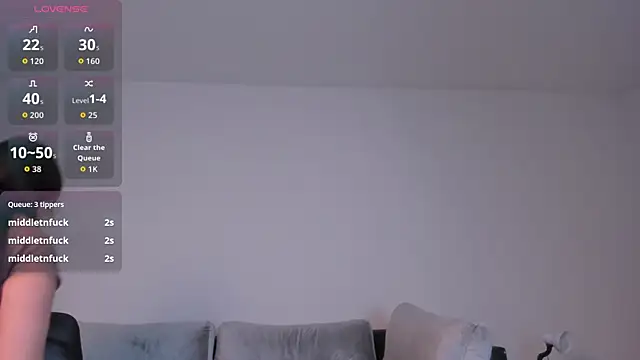 paulina_sweett_ webcam