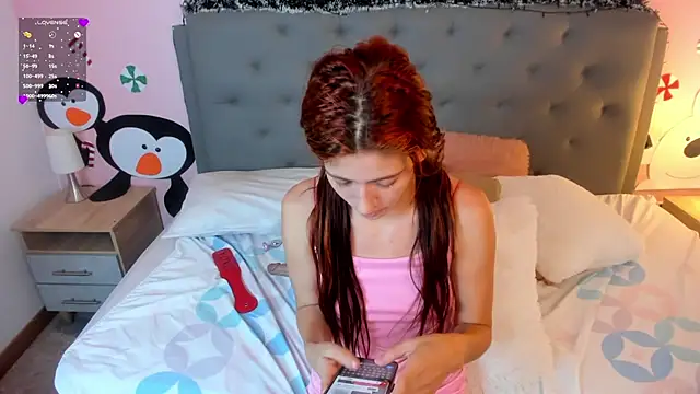 julieth_love_ webcam