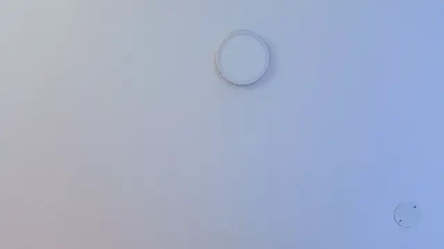 PamelaParrish webcam