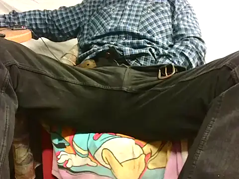 Giulio35_Pika webcam