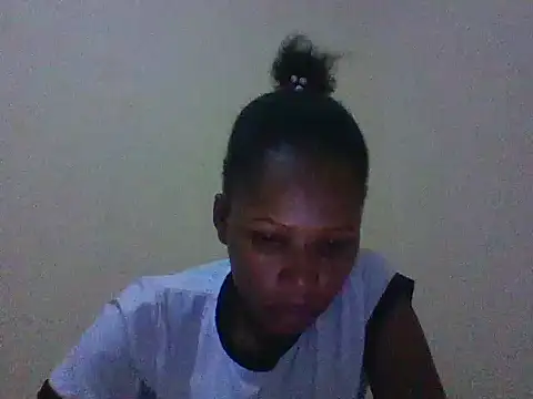 Candiceflower001 webcam