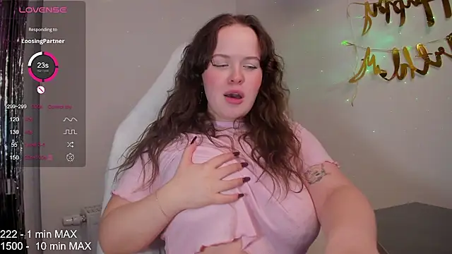 HANNA_MONTANAS webcam