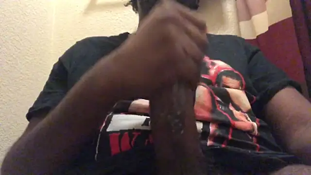 tericmidnight webcam