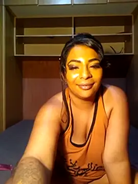 indianstormxo_ webcam