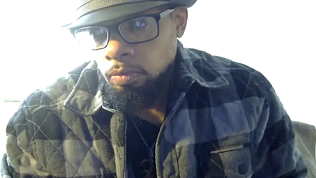 WhiskeyWood_DuhGOD webcam