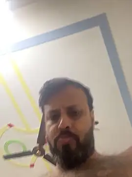 Aaditya-Fucker webcam