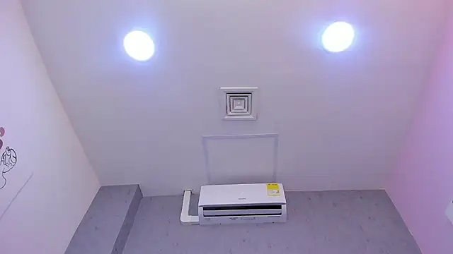 Tiffany_mendez webcam