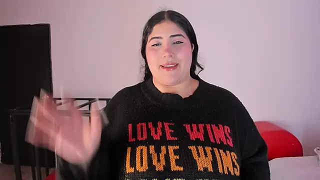 AmberiniHoffman webcam