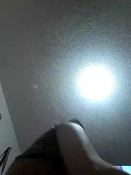 Pussycat_9999 webcam