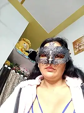 sexy_bhabhi69 webcam