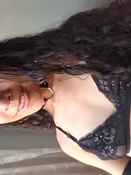 novinhatransexy webcam