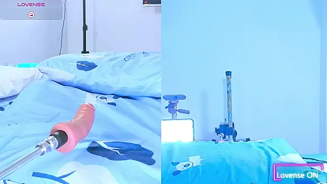 Asuna_fantasy webcam