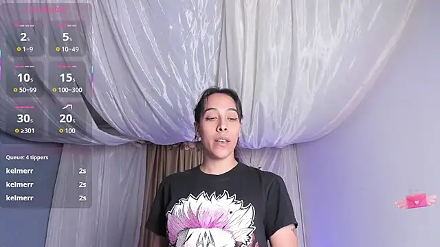 saori_katusmi webcam