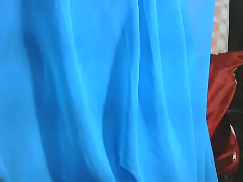 sheetal-sheetal95 webcam