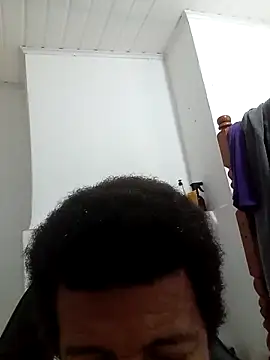 moreno25centimetro webcam