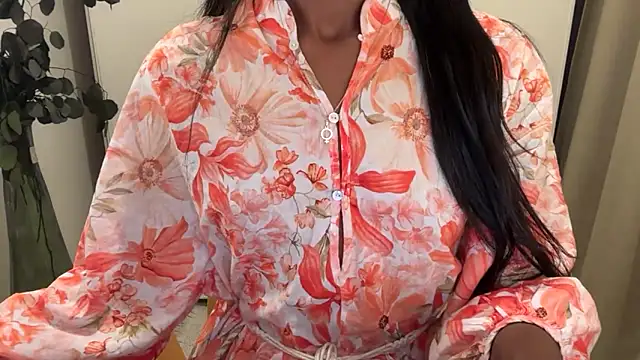 the_lost_sole webcam