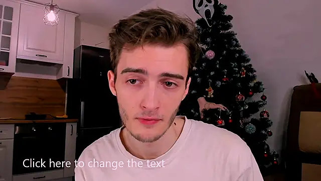 spider____man webcam