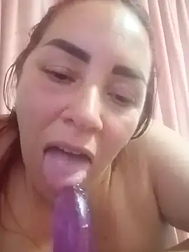 alexiaystive3 webcam