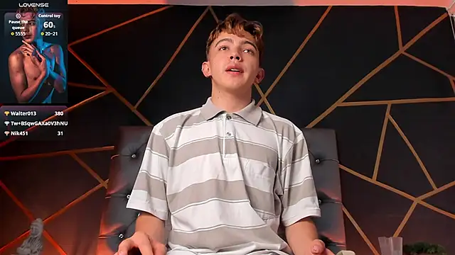 Lian_Miller1_ webcam