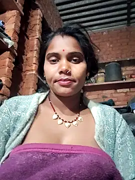 Katrina_kaif143 webcam