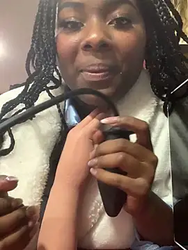 KarinaFlowers_ webcam