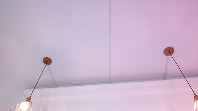 Desire_Evelyn webcam